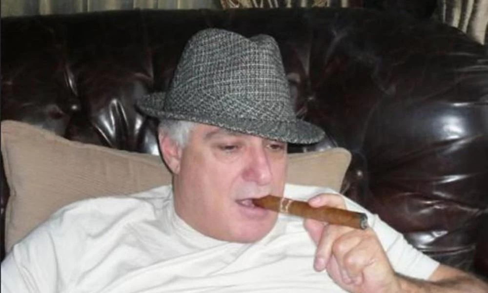 Σεξουαλικό σκάνδαλο και κατασκοπεία «κλυδωνίζει» την κυβέρνηση της Αγκυρας